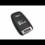 Comando Kia Sportage +2014 (ID46)