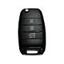 Comando Kia Ceed 3 Botões 2016+(95430A2100)