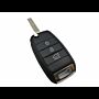 Comando Kia Carens IV (95430A4200)