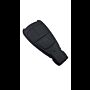 Caixa Para Comando Mercedes Keyless 3 Botões Modelo Antigo