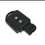 Comando Inteligente Nissan Qashqai / X-Trail