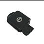 Comando Inteligente Nissan Qashqai / X-Trail