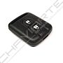 Comando Nissan Micra /(K12) Compativel