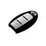 Comando Proximidade Xtrail  (T32) Original