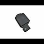 Caixa Para Comando Nissan Keyless 2 Botões