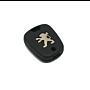 Comando Para Peugeot 106(6490L6)