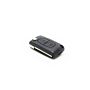 Comando Peugeot 207, 307, 308, Original