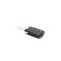 Comando Peugeot 207, 307, 308, Original