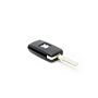 Comando Peugeot 207, 307, 308, Original
