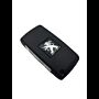 Comando Peugeot 3008, 5008, 2009+