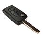 Comando Peugeot 207 3 Botões (649078)