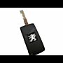 Comando Peugeot 308 2011+(6490R8/9) Compativel