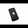 Comando Peugeot 308 2011+(6490R8/9)