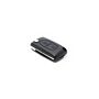 Comando Peugeot (6490EE/EF/CQ-649075) Original