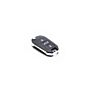 Comando Peugeot 508-Compativel