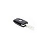 Comando Peugeot 308 Sw(1606994980)Original