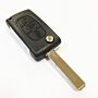 Comando Peugeot Expert III(649094) Compativel