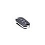 Comando Peugeot Expert IV +2017(1617020680)