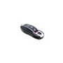 Comando P/Porsche Smartkey Hitag Pro 434MHZ