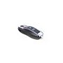Comando P/Porsche Smartkey Hitag Pro 434MHZ