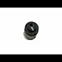 Fecho para porta traseira dupla Renault Kangoo (97-07)