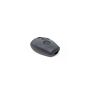 Comando Renault Clio III (770120935, 998100571R)