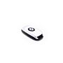 Comando Flip Renault Megane IV 2016+