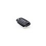 Comando Flip Renault Megane IV 2016+