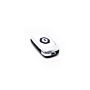 Comando Flip Renault Megane IV 2016+