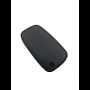 Comando Flip Renault Dois Botões (Compativel )