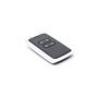 Comando Renault Compativel_285974315R