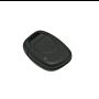 Comando Renault Clio ID33 Por  VIN  - Original