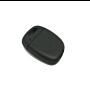 Comando Renault Clio ID33 Por  VIN  - Original