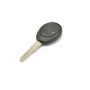 Comando Land Rover 2 botões Fixo(CWE100680KIT)