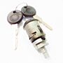 Fecho para Seat Ibiza e Volkswogen Passat, Golf II e Polo II