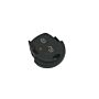 Comando Para Skoda Fabia , Octavia