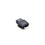 Comando Seat Alhambra(7M3959753F) Original