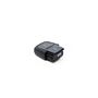 Comando Seat Alhambra(7M3959753F) Original