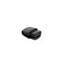 Comando Quadrado Flip para Seat(1K0959753N)