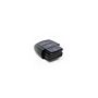 Comando Quadrado Flip para Seat(1K0959753N)