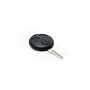Comando Smart YM23 Compativel