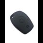 Comando Smart 3 botões (A4537607200) Original