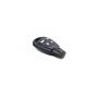 Comando Smart Saab ID46(12783781)