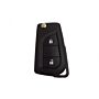 Comando Toyota flip 2 Botões_890700K680
