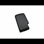 Caixa Para Comando Toyota Keyless 2 Botões