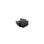Comando Opel Frontera B(6238056)