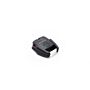 Comando Opel Frontera B(6238056)