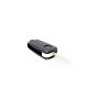 Comando Opel Vectra C (9001353)