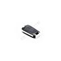 Comando Opel Vectra C (9001353) HU100 Compativel.