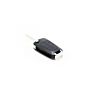 Comando Opel Vectra C (9001353) HU100